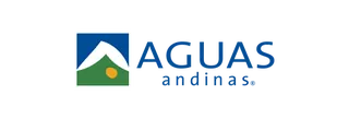 Aguas Andinas