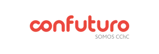 Confuturo