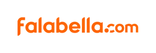Falabella