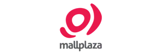 Mallplaza