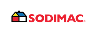 Sodimac