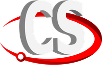 CS Group