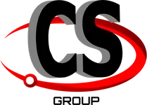 CS Group