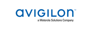 Avigilon