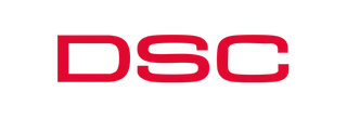 DSC