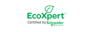 EcoXpert