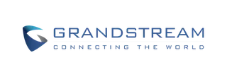 Grandstream