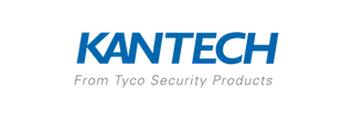 Kantech