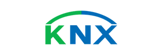 KNX