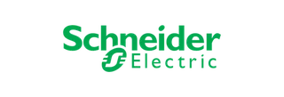 Schneider Electric