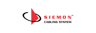 Siemon