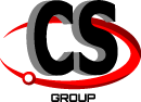 CS Group Logo